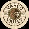 vascovault